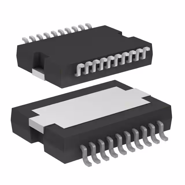 STPS60L30CKY-TR STMicroelectronics